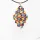 Pendant 30cm